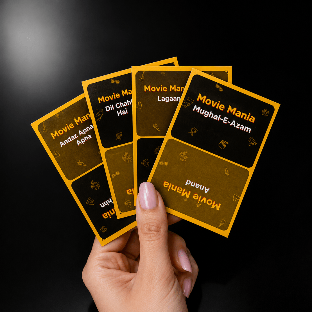 Bestselling Board Games &amp; Card Games Everyone Wants to Play