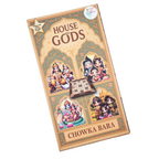 Ramayan: Ek Veer Gatha + House Of Gods: Chowka Bara