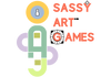Sassy Art Games