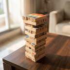 Bollywood Blocks